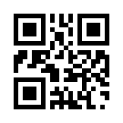 Emirates Tv 44 Maç İzle