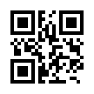 Emirates Tv 45 Canlı Maç İzle