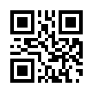 Emirates Tv 46 Maç İzle