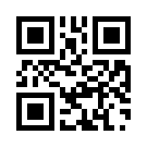 Emirates Tv 48 Canlı Maç İzle