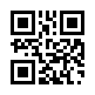 Emirates Tv 49 Maç İzle