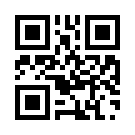 Emirates Tv 50 Maç İzle