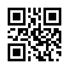 Emirates Tv 53 Canlı Maç İzle