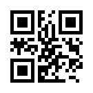 Emirates Tv 54 Canlı Maç