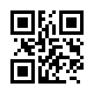 Emirates Tv 56 Canlı Maç İzle