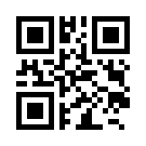 Emiratesbet 912 Link