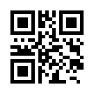 Emiratesbet 913 Link