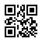 Emiratesbet 914 Link