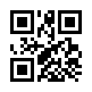 Emiratesbet 915 Link