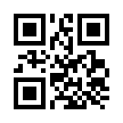 Emiratesbet 916 Link