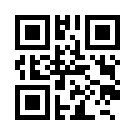 Emiratesbet 918 Giriş