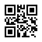 Emiratesbet 919 Link