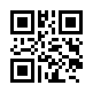 Emiratesbet 922