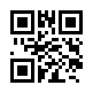 Emiratesbet 925 Link