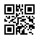 Emiratesbet 926 Link