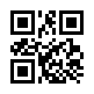 Emiratesbet 927 Link