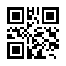 Emiratesbet 928 Giriş