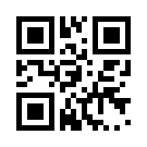 Emiratesbet 929 Giriş