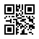 Emiratesbet 930 Giriş