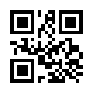 Emiratesbet 931