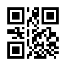 Emiratesbet 935 Giriş