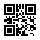 Emiratesbet 938 Giriş