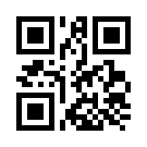 Emiratesbet 941 Giriş