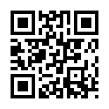 Emiratesbet Giriş Güncel