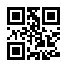 Emiratesbet931 Giriş