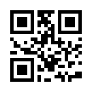 Enjoybet Bahis Firması Hakkında Bilgiler