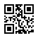 Enjoybet 473 Link