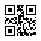 Enjoybet 474