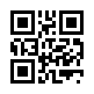 Enjoybet 479