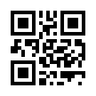 Enjoybet 499 Link