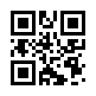 Enjoybet Giriş Güncel 2026