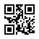 Enobahis 688 Link