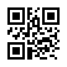 Enobahis 693 Link