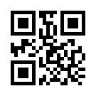 Enobahis Giriş Güncel Link