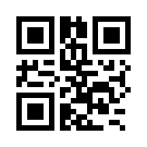 Enobahis Twitter Adresi