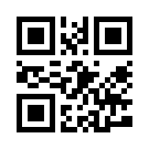 Epikbahis 380 Link