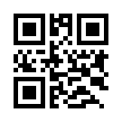 Epikbahis 382 Giriş