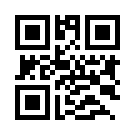 Epikbahis 397 Giriş