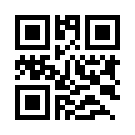 Epikbahis 398 Link
