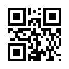 Epikbahis 399 Giriş