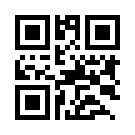 Epikbahis 405 Giriş