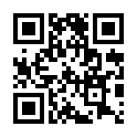 Epikbahis Twitter Güncel