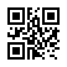 Epybet Giriş Güncel 2026