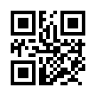 Esascasino 310 Giriş