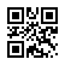 Esascasino 312 Link