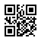 Esascasino 313 Giriş